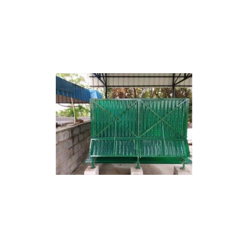 frp-composter-without-lid-35-kgs-day-35240