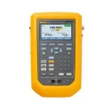 Fluke Pressure Calibrator Rechargeable Differential Pressure Port -0.82 bar to 2.06 bar Accuracy ±0.01 % FLK-729 30G FC
