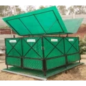 frp-composter-with-lid-35-kgs-day-35241