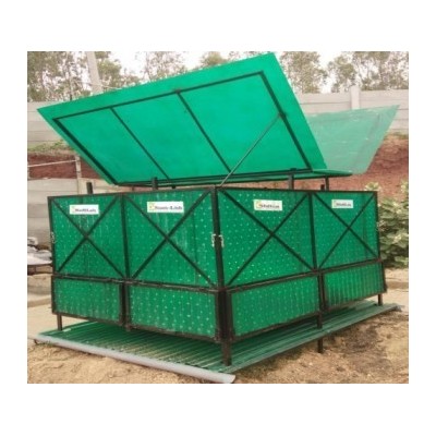 frp-composter-with-lid-35-kgs-day-35241