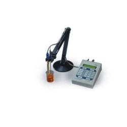 ph-meter-ph-analyzer-phan-31530