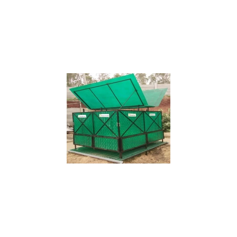 frp-composter-with-lid-35-kgs-day-35241