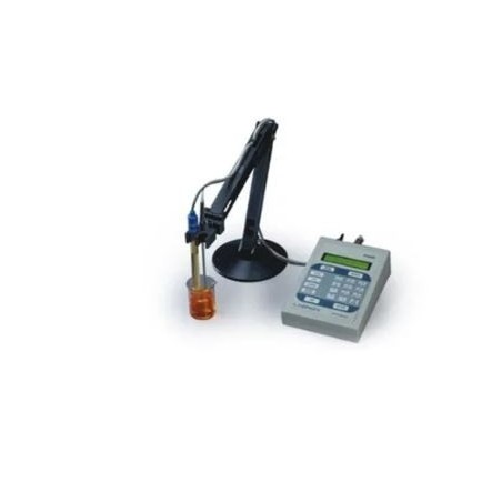 ph-meter-ph-analyzer-phan-31530