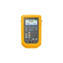 Fluke Portable Pressure Calibrator Differential Pressure Port, ±0.01% Accuracy, -0.82 to 20.68 bar FLK-729 300G