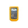 Fluke Portable Pressure Calibrator Differential Pressure Port, ±0.01% Accuracy, -0.82 to 20.68 bar FLK-729 300G