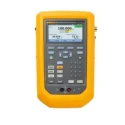 Fluke Portable Pressure Calibrator Differential Pressure Port, ±0.01% Accuracy, -0.82 to 20.68 bar FLK-729 300G