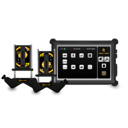 rokade-laser-shaft-alignment-tool-vlsat-pro-1