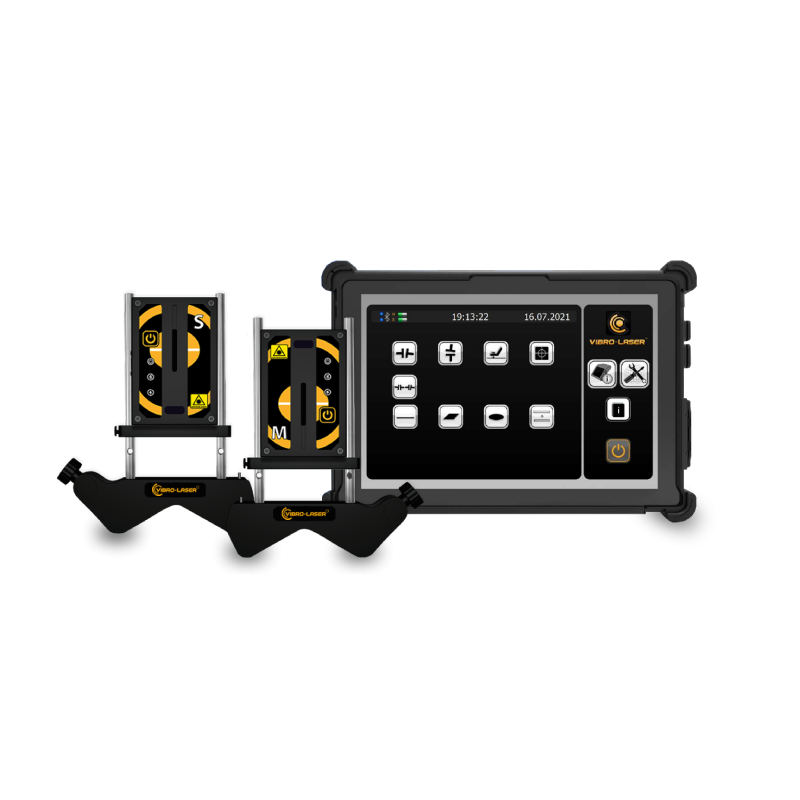 rokade-laser-shaft-alignment-tool-vlsat-pro-1