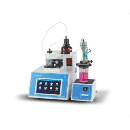 potentiometric-titrator-titra-smart-21-cfr-part-11-compliance-model-31537