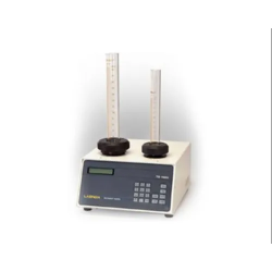 tap-density-tester-td-1025-31538