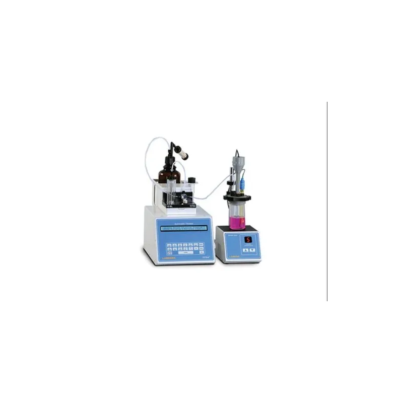 labindia-auto-titrator-titra-31539