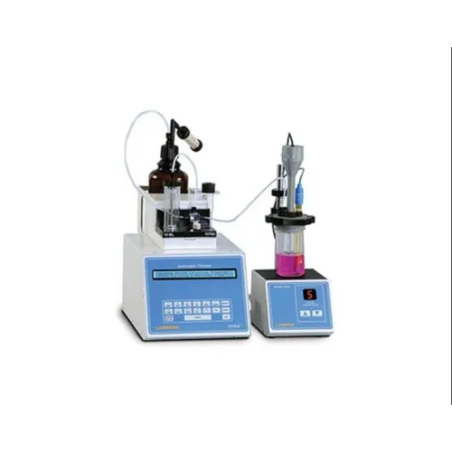 labindia-auto-titrator-titra-31539