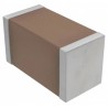 TDK 220 nF 10V dc ±10% X7R Multilayer Ceramic Capacitor Surface Mount 0402 CGA2B1X7R1A224K050BC