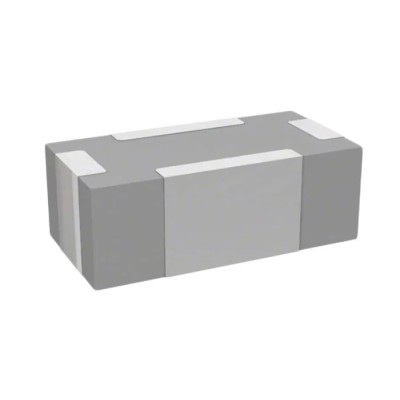 TDK Feedthrough Capacitor 6.3V DC 470nF Surface Mount 0402 Package YFF15PC0J474MT000N