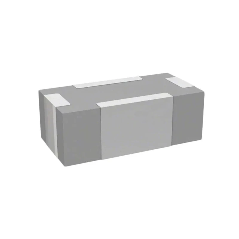 TDK Feedthrough Capacitor 6.3V DC 470nF Surface Mount 0402 Package YFF15PC0J474MT000N