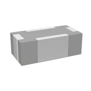 TDK Feedthrough Capacitor 10V DC 220nF Surface Mount 0402 Package YFF15PC1A224MT000N
