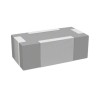 TDK Feedthrough Capacitor 10V DC 220nF Surface Mount 0402 Package YFF15PC1A224MT000N