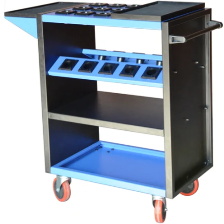 fpo-square-bin-storage-trolley-mild-steel-35247