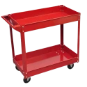 tool-trolley-2-tier-35250