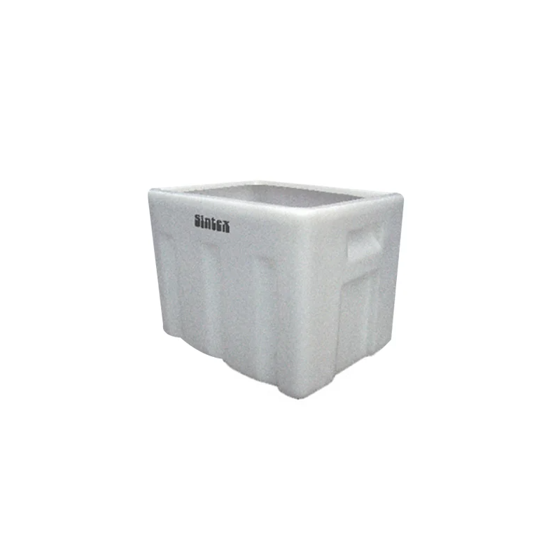 stackable-crates-dbs-25-12-31542