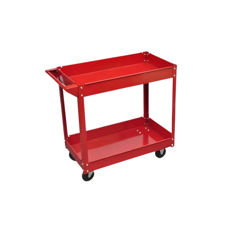 tool-trolley-2-tier-35250