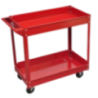 Tool Trolley 2 Tier