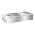 Recom RP20 FW DC/DC Converter 12V DC 1.67A Output Current 20W Power Through Hole Mount 