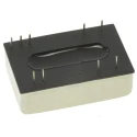 TRACOPOWER DC/DC Converter 5V DC Output, 1.6A, 18-75V DC Input, 8W Through Hole TEN 8-4811WI