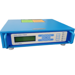 combined-gas-analyzer-epm-1602-31548