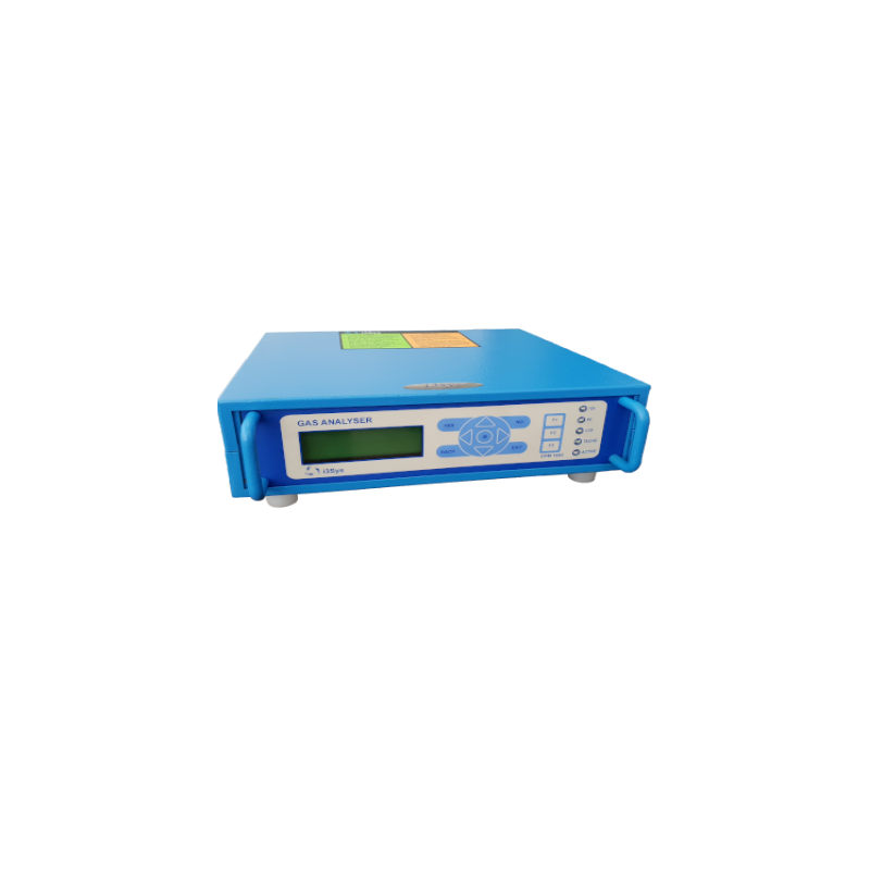 combined-gas-analyzer-epm-1602-31548