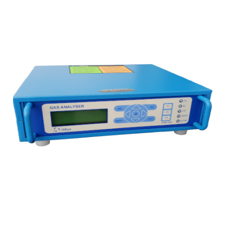 combined-gas-analyzer-epm-1602-31548