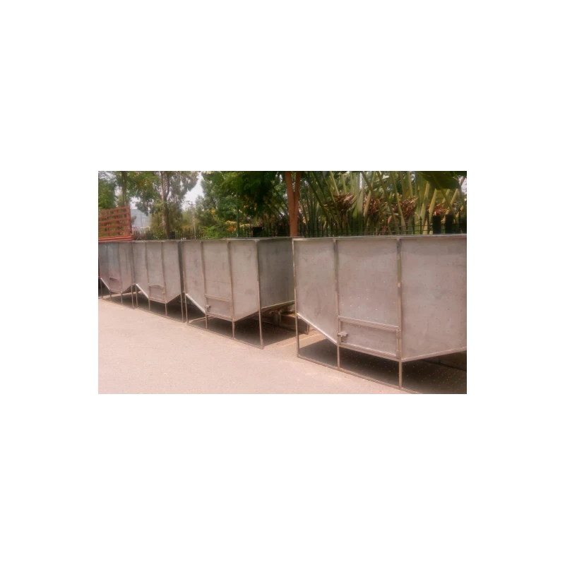 stainless-steel-composter-25-kgs-per-day-35253