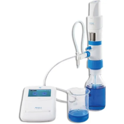 laboratory-digital-e-burette-31549