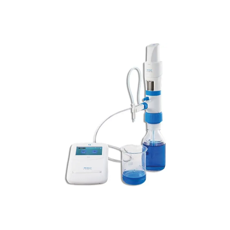 laboratory-digital-e-burette-31549