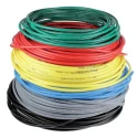 Legris Compressed Air Pipe Clear Polyurethane 16 mm 25 m 1025U16R08 11