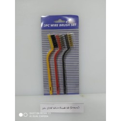 fair-wire-brush-multi-240-packet