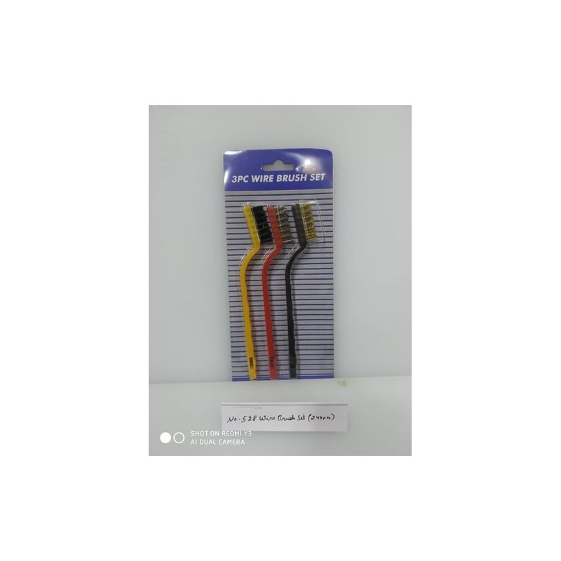 fair-wire-brush-multi-240-packet