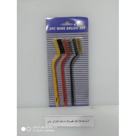 fair-wire-brush-multi-240-packet