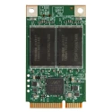 InnoDisk Industrial Grade 32 GB mSATA Internal SSD SATA III MLC NAND DEMSR-32GM41BW1DC