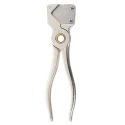 Legris Steel Body Tube Cutter for Plastic Tubing 12 to 25 mm 3000 71 11