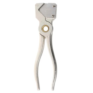Legris Steel Body Tube Cutter for Plastic Tubing 12 to 25 mm 3000 71 11