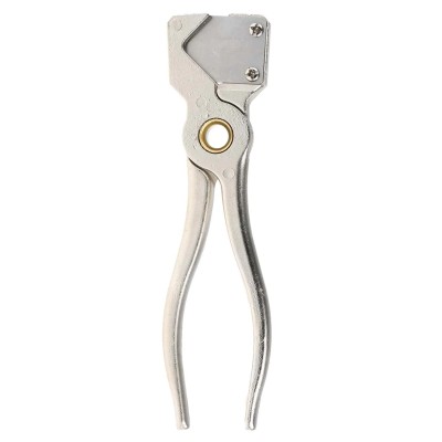 Legris Steel Body Tube Cutter for Plastic Tubing 12 to 25 mm 3000 71 11