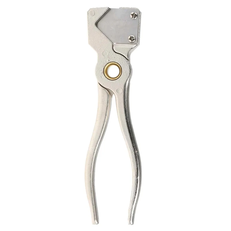 Legris Steel Body Tube Cutter for Plastic Tubing 12 to 25 mm 3000 71 11
