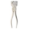 Legris Steel Body Tube Cutter for Plastic Tubing 12 to 25 mm 3000 71 11