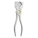 Legris Steel Body Tube Cutter for Plastic Tubing 12 to 25 mm 3000 71 11