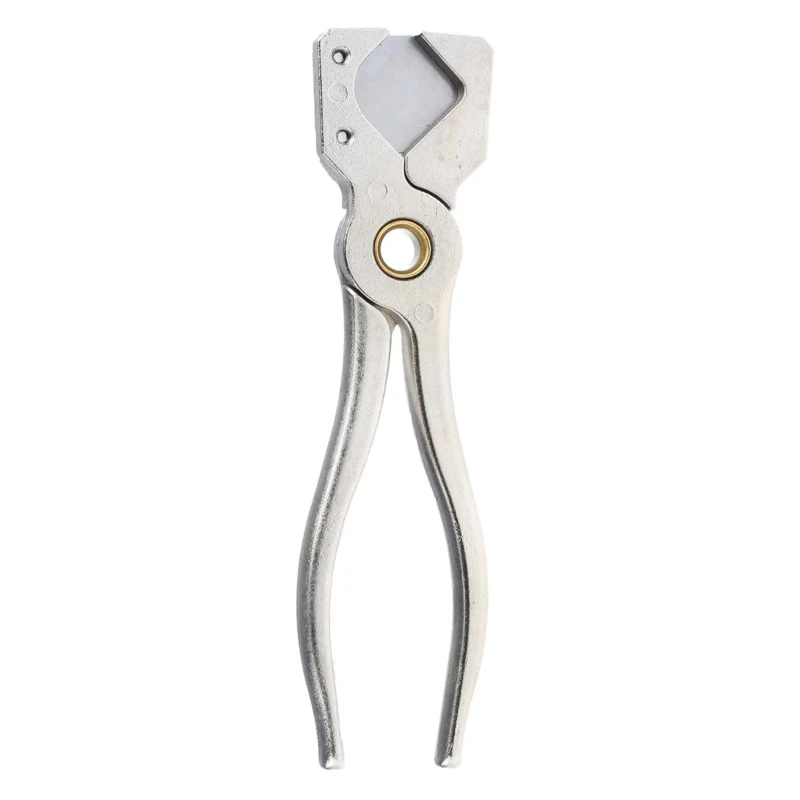Legris Steel Body Tube Cutter for Plastic Tubing 12 to 25 mm 3000 71 11
