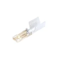 Molex Female Crimp Terminal 12 AWG Min, 10 AWG Max for Super Sabre Connector Housing 1718250100