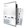 Rohde & Schwarz FPC-K43 Receiver Mode Spectrum Analyser Accessory For FPC1000 Czech Republic FPC-K43