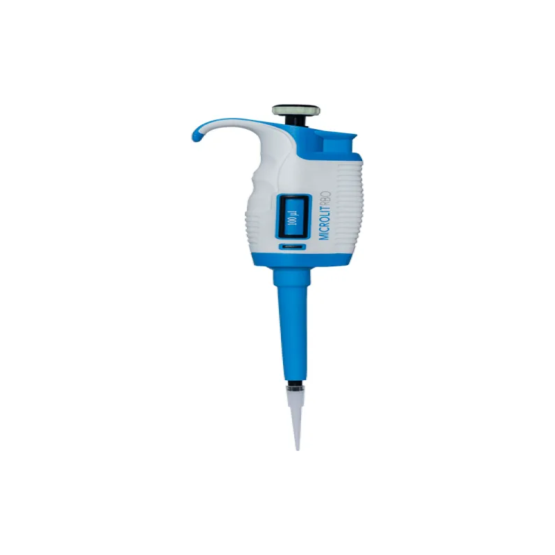 microlit-laboratory-fixed-volume-variable-volume-micropipette-31555