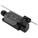 Honeywell Technologies SZL-VL Series Rod Limit Switch, SPDT, IP67 Metal Housing, 380V AC, 10A SZL-VL-S-C-N-M